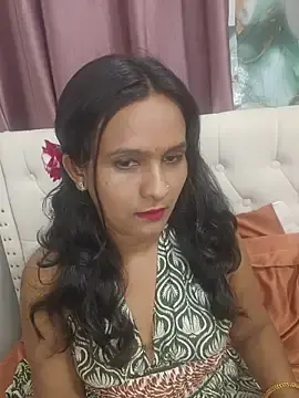 Stripchat Best live sex cam show of Dipak_kalal_chudai
