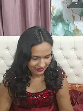 Stripchat Sex Cam of Dipak_kalal_chudai