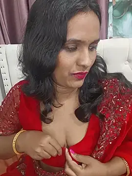 Stripchat Sex Chat of Dipak_kalal_chudai
