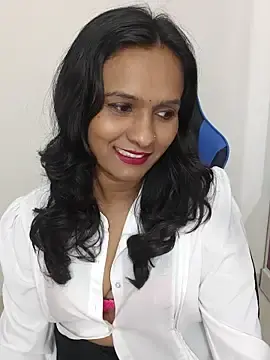 Stripchat Sex Cam of Dipak_kalal_chudai