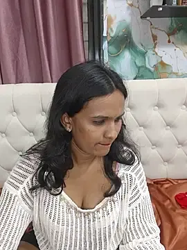 Stripchat Sex Chat of Dipak_kalal_chudai