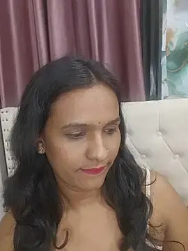 Stripchat Free Porn Cam of Dipak_kalal_chudai