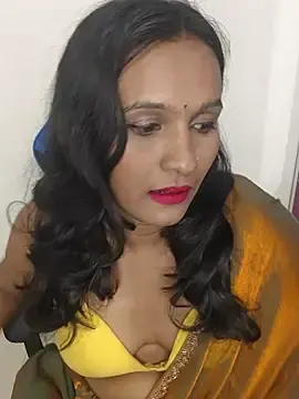 Stripchat Free Porn Cam of Dipak_kalal_chudai