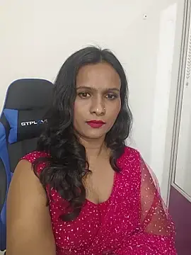 Stripchat Nude Webcam of Dipak_kalal_chudai