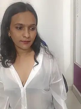 Stripchat Live Porn of Dipak_kalal_chudai