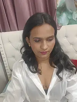 Stripchat Live Porn of Dipak_kalal_chudai