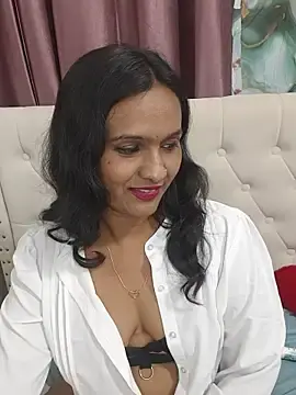 Stripchat Sex Cam of Dipak_kalal_chudai