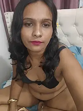 Stripchat Free Live Porn of Dipak_kalal_chudai