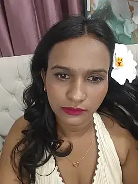 Stripchat Free Live Porn of Dipak_kalal_chudai
