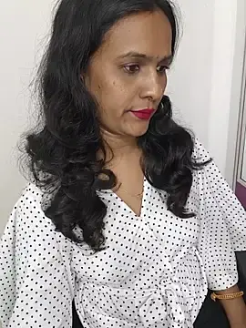 Stripchat Sex Chat of Dipak_kalal_chudai