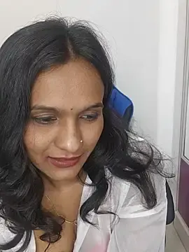 Stripchat Watch Live Sex Cams of Dipak_kalal_chudai
