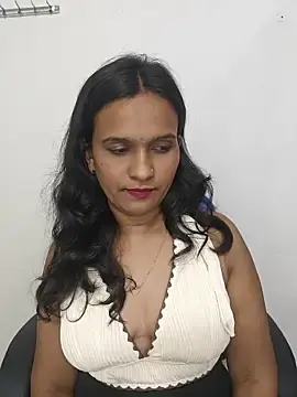 Stripchat Watch Live Sex Cams of Dipak_kalal_chudai