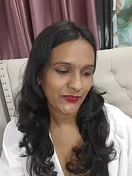 Stripchat Adult Webcams of Dipak_kalal_chudai