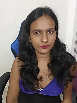 Stripchat Best live sex cam show of Dipak_kalal_chudai