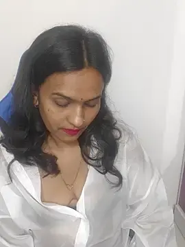Stripchat Sex Chat of Dipak_kalal_chudai
