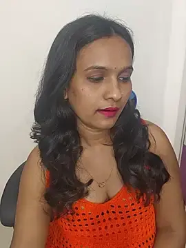 Stripchat Live Porn of Dipak_kalal_chudai