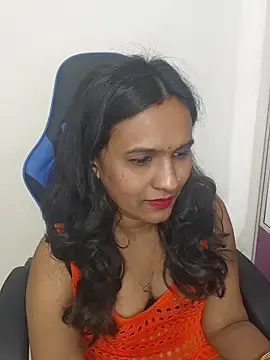 Stripchat Best Webcam of Dipak_kalal_chudai