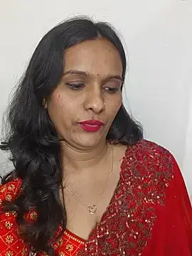 Stripchat Adult Webcam of Dipak_kalal_chudai