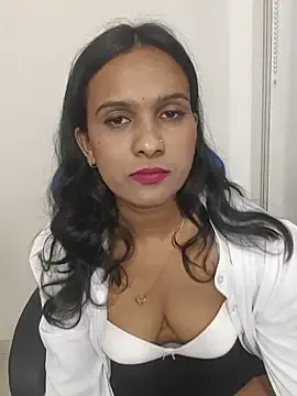 Stripchat Private Sex Chat of Dipak_kalal_chudai