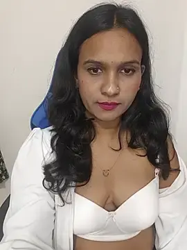 Stripchat Free Live Porn of Dipak_kalal_chudai