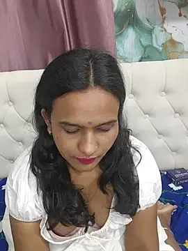 Stripchat Live Sex Cam of Dipak_kalal_chudai