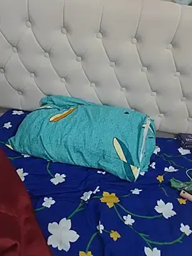Stripchat Best live sex cam show of Dipak_kalal_chudai