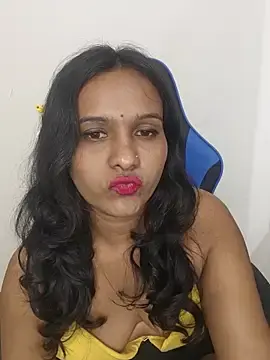Stripchat Free Porn Cam of Dipak_kalal_chudai