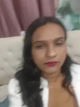 Stripchat Best Webcam of Dipak_kalal_chudai