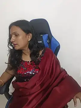 Stripchat Private Sex Chat of Dipak_kalal_chudai