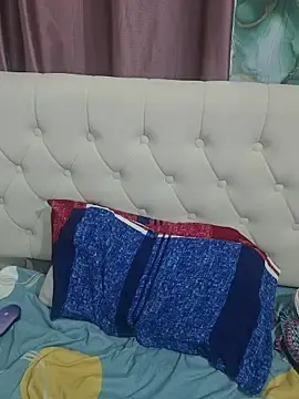 Stripchat Free Live Porn of Dipak_kalal_chudai