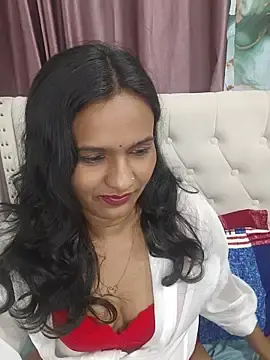 Stripchat Adult Webcams of Dipak_kalal_chudai