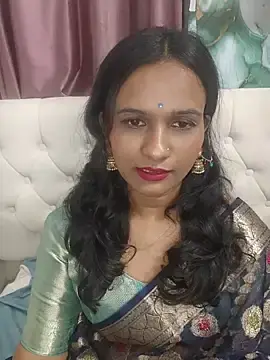Stripchat Best live sex cam show of Dipak_kalal_chudai