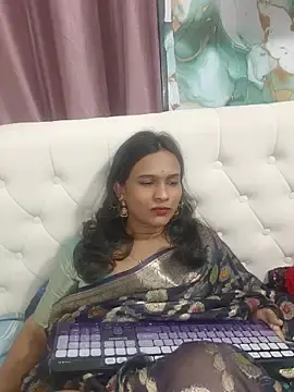 Stripchat Live Porn of Dipak_kalal_chudai