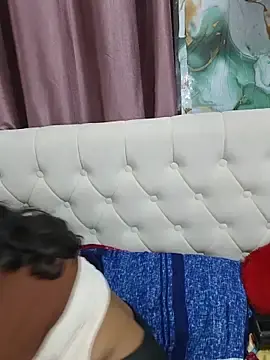 Stripchat Adult Video Chat of Dipak_kalal_chudai