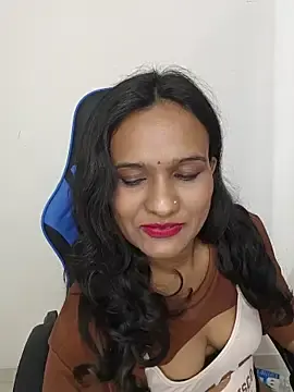 Stripchat Live Sex of Dipak_kalal_chudai