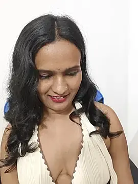 Stripchat Adult Video Chat of Dipak_kalal_chudai