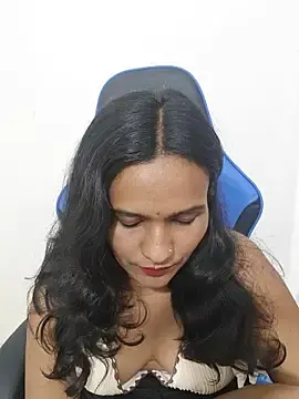 Stripchat Watch Live Sex Cams of Dipak_kalal_chudai