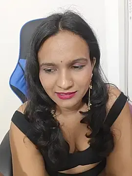 Stripchat Sex Chat of Dipak_kalal_chudai