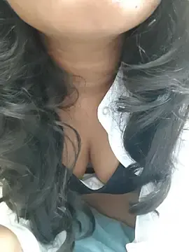 Stripchat Live Sex Cam of Dipak_kalal_chudai