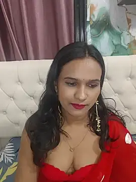 Stripchat Adult Webcams of Dipak_kalal_chudai