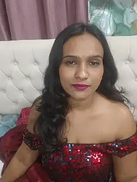 Stripchat Live Sex Cam of Dipak_kalal_chudai