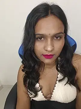 Stripchat Sex Cam of Dipak_kalal_chudai