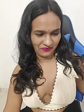 Stripchat Adult Video Chat of Dipak_kalal_chudai