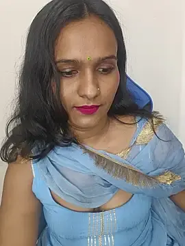 Stripchat Adult Webcam of Dipak_kalal_chudai