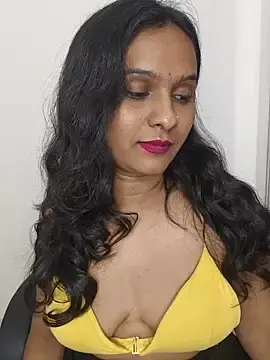 Stripchat Live Sex of Dipak_kalal_chudai