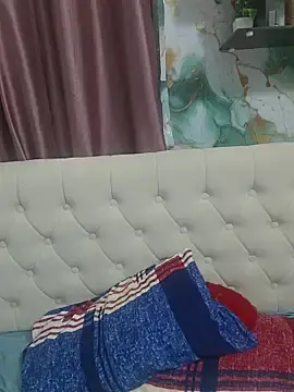 Stripchat Adult Webcams of Dipak_kalal_chudai