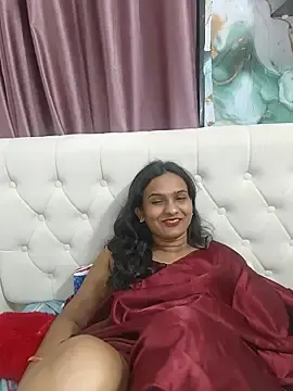 Stripchat Live Sex Cam of Dipak_kalal_chudai