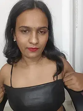 Stripchat Best Webcam of Dipak_kalal_chudai
