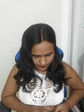 Stripchat Live Sex Cam of Dipak_kalal_chudai