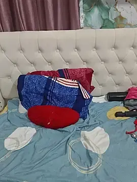 Stripchat Adult Webcams of Dipak_kalal_chudai